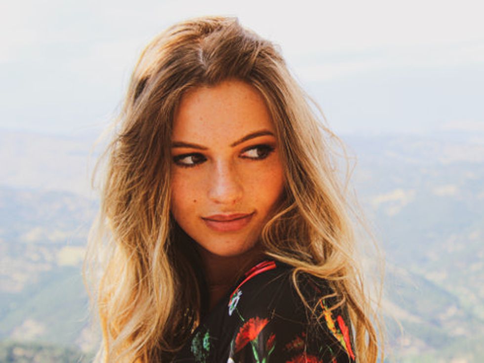 Риби, през септември ще срещнете нова любов