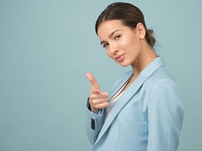 Съвпадът на Юпитер и Плутон в Козирог ни изстрелва на върха в кариерата