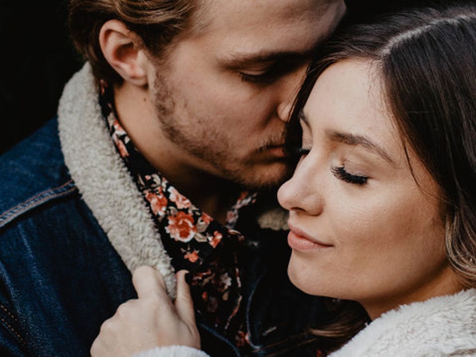 Най-точният седмичен любовен хороскоп за всички зодии