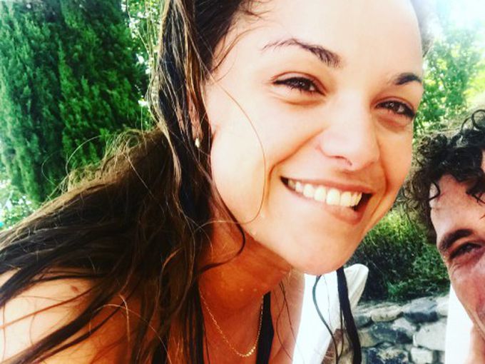 Рая Пеева заряза Явор Бахаров заради Цитиридис?