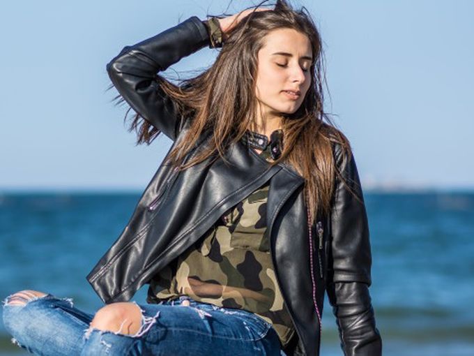 Водолеи, наблегнете на практичната страна на нещата