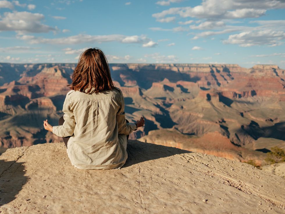 Телци, денят обещава големи възможности!
