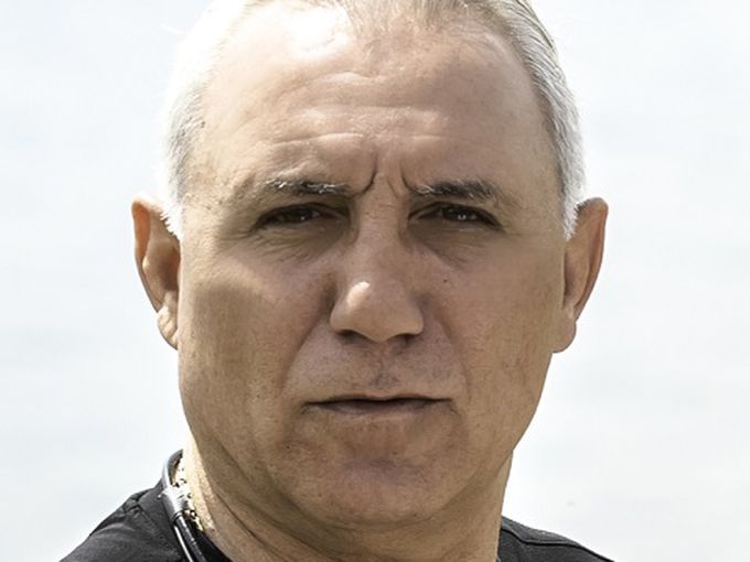 Христо Стоичков влиза във „Фермата“ по Би Ти Ви