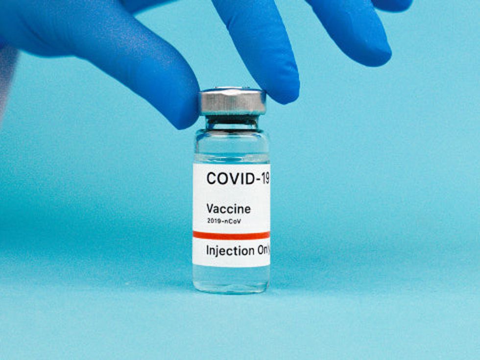 България сега: Най-висока смъртност от COVID, фалшиви сертификати по 300 лв. и бъдеще за децата ни? Дали?