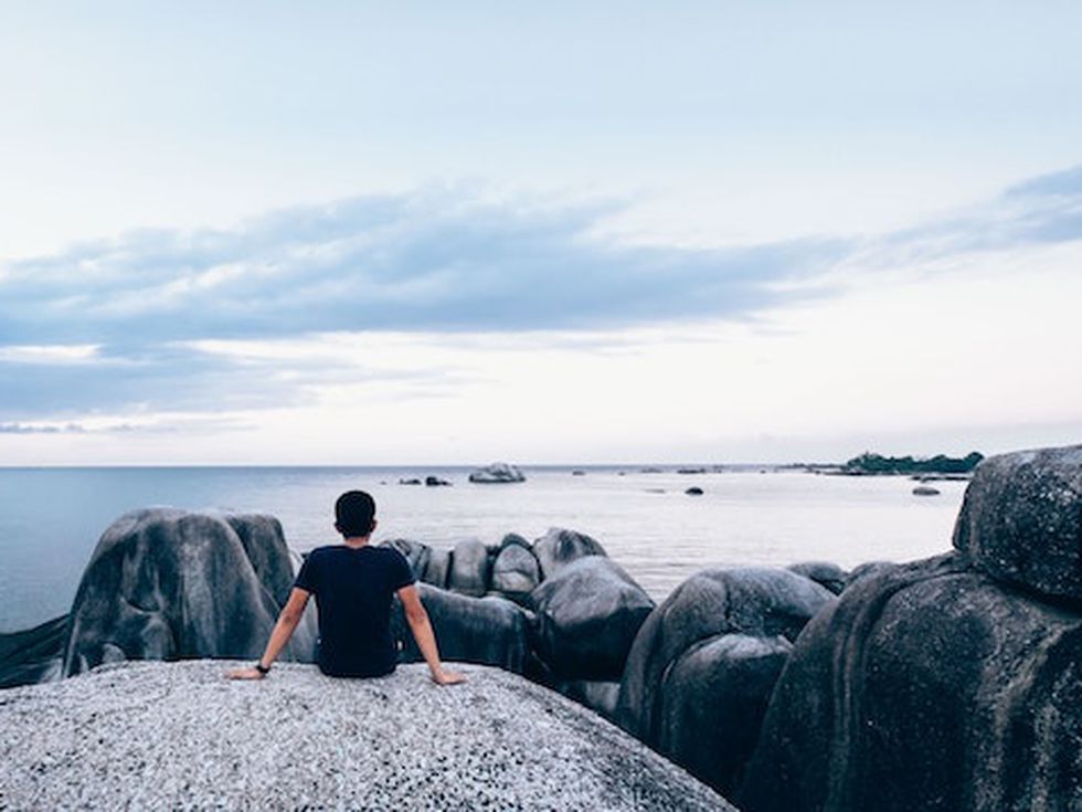 Скъпи Везни, август ви носи нови приключения