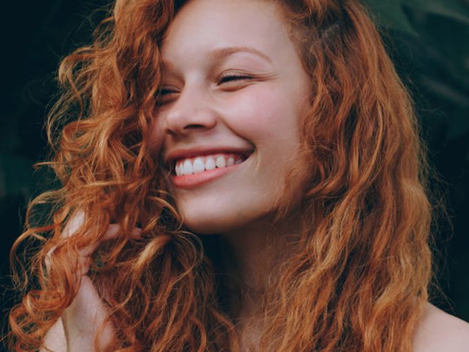 Овни, април ще сбъдне най-голямата ви мечта