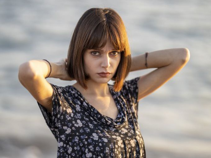 Седмицата носи пари за Близнаците и нови хоризонти за Водолеите