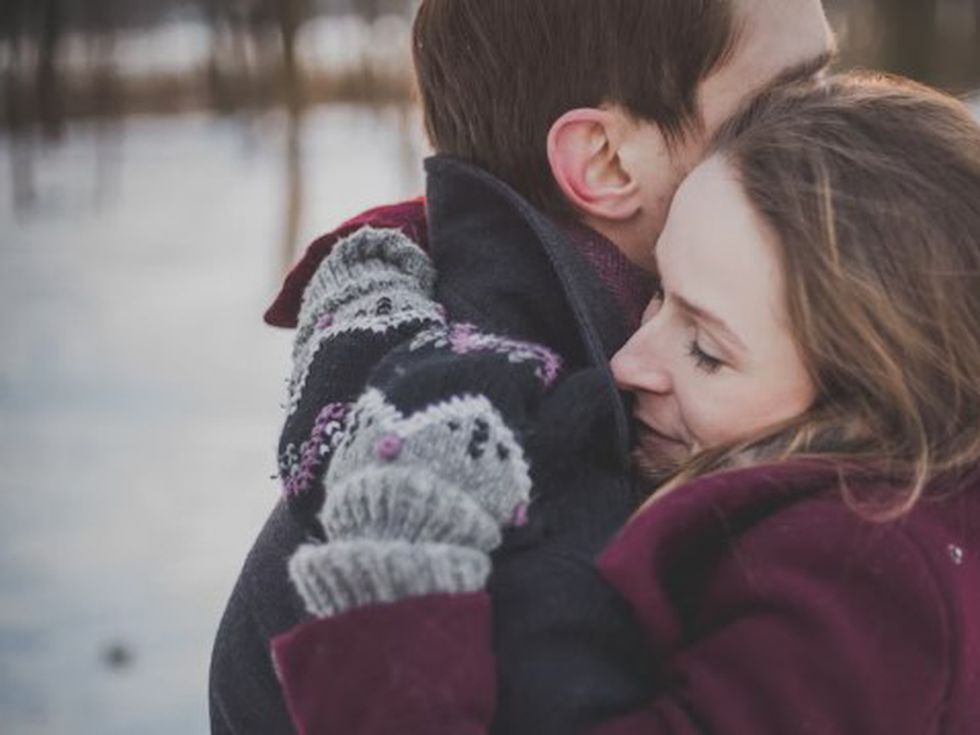 Най-точният седмичен любовен хороскоп за всички зодии