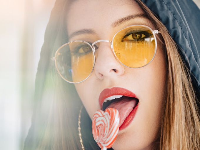 Козирози, днес ще съблазните онзи, когото толкова желаете