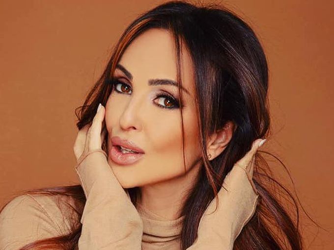 Ето какво установи проверката от ковид партито на Глория и първи коментар от нея