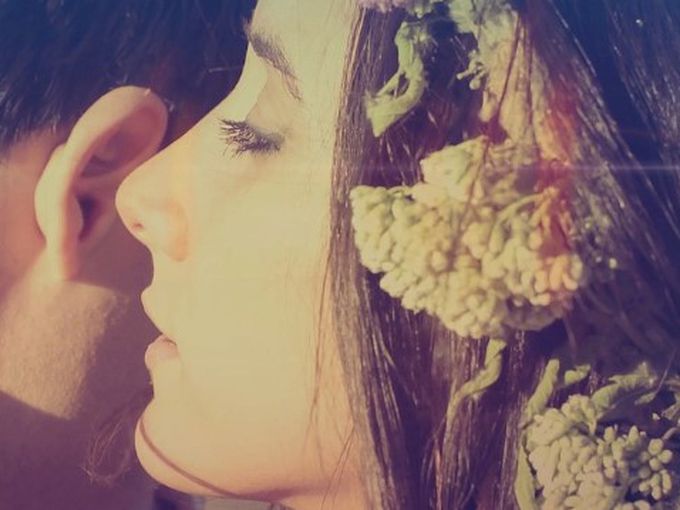 Близнаци, ето какво казва вашият таро хороскоп за ноември