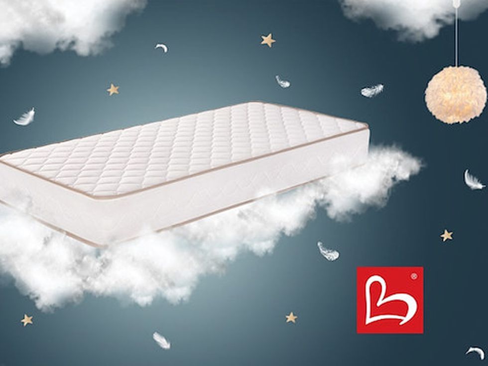 Как правилно да почистим матрака – трикове и съвети