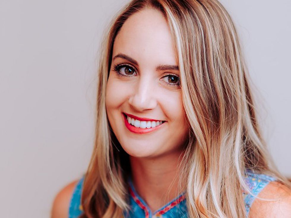 Скъпи Овни, ноември ще ви донесе много емоции