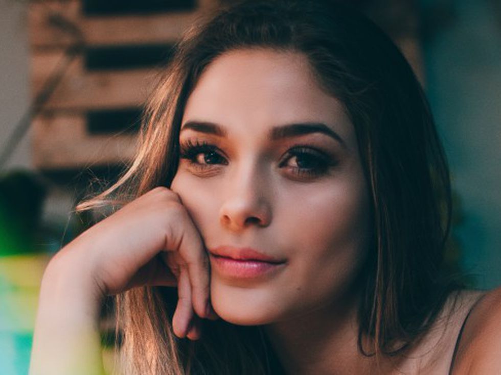 Раци, днес ще блестите от любов. Лъвове, насладете се на красивия ден!