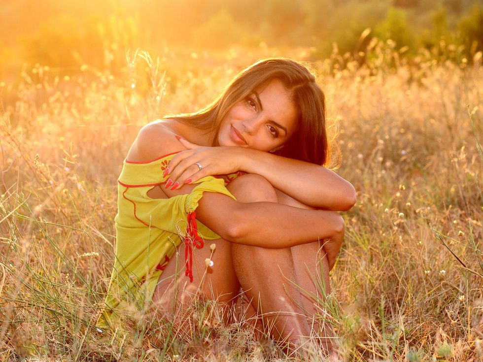 Промени, нови запознанства и горещи страсти очакват Лъвовете през август