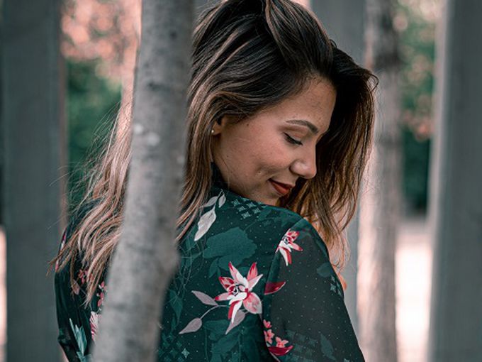 Скъпи Телци, август ви носи любов