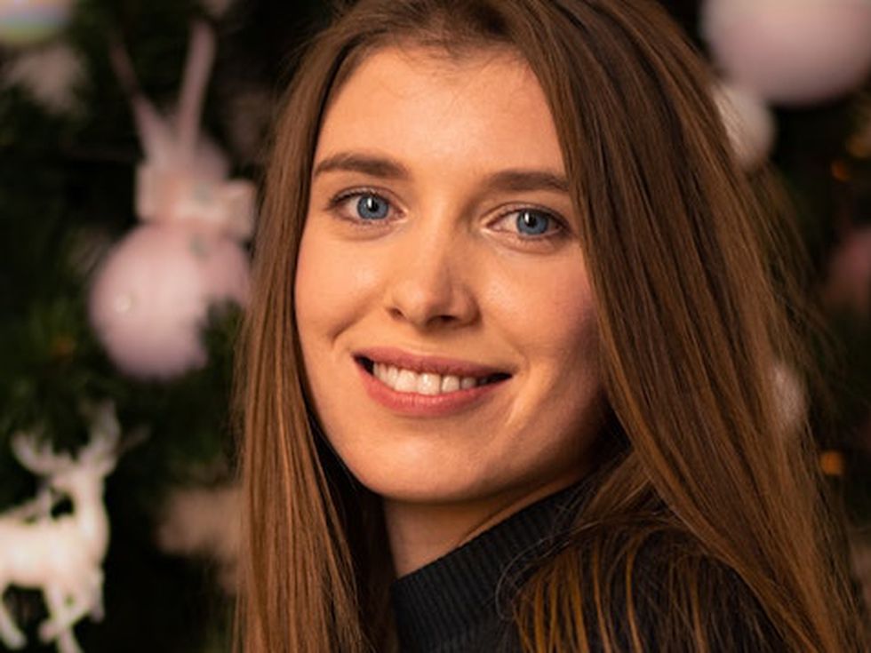 Новолуние в Риби утре: Тези 4 зодии ще имат невероятен късмет