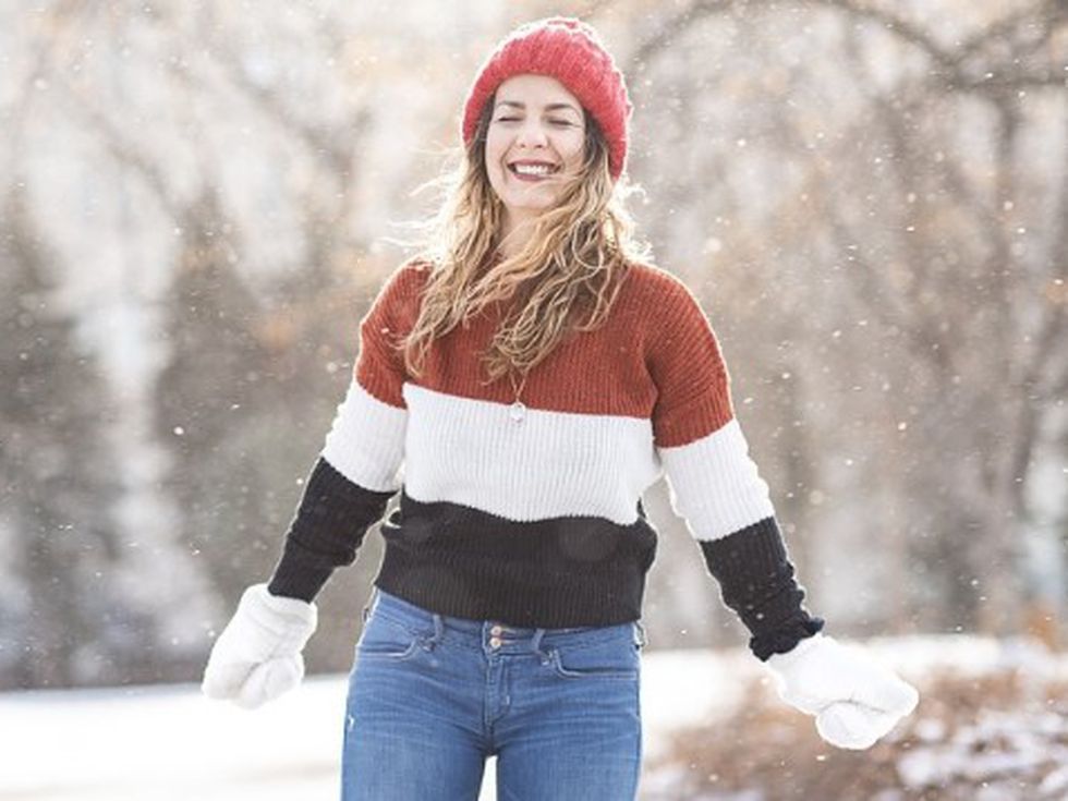 Везните ще се откъснат от напрежението, Козирозите да запазят спокойствие