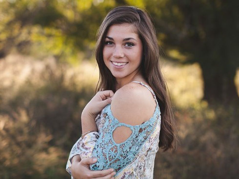 Лъвовете да са по-предпазливи, Скорпионите да действат бавно и внимателно