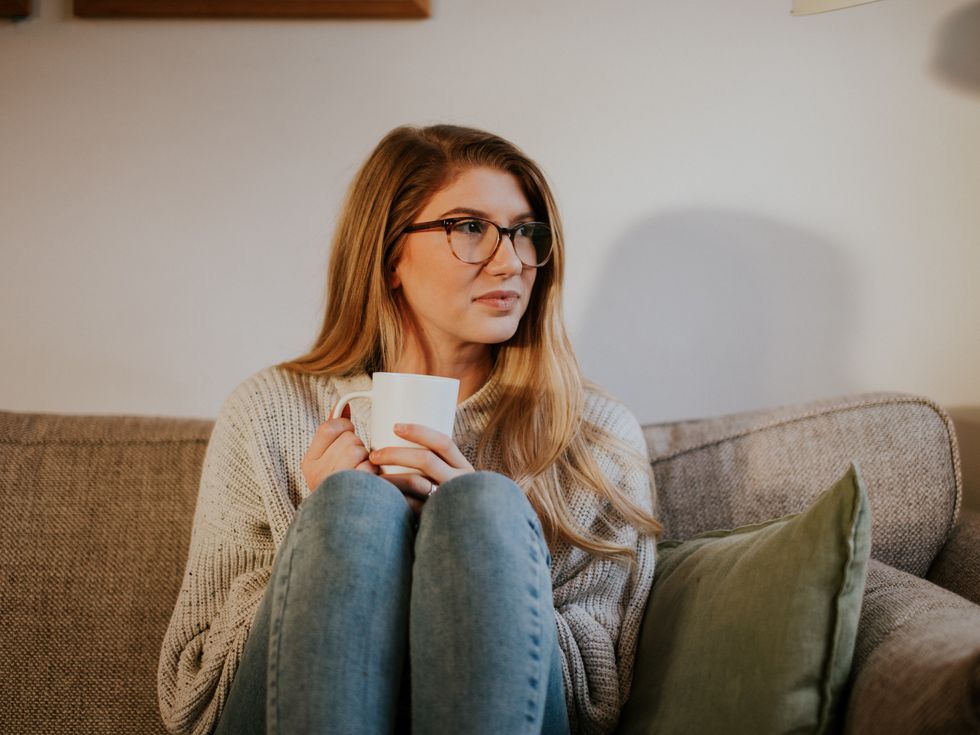 Венера в Овен носи романтична агресия