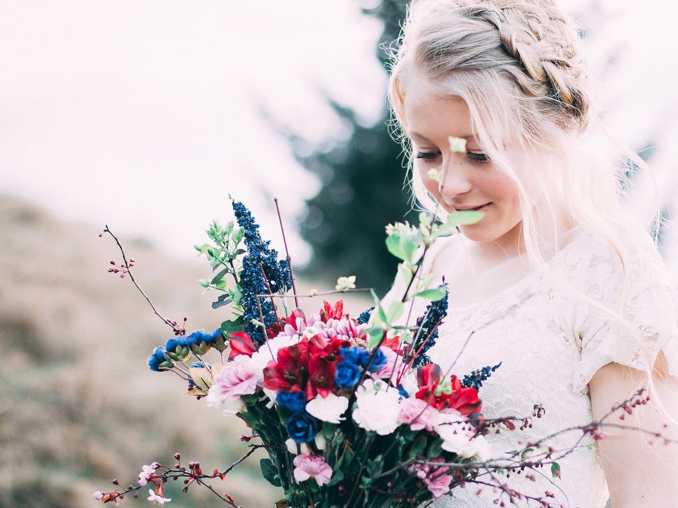 Благоприятен ден за Близнаците. Раци, днес се настройте положително!