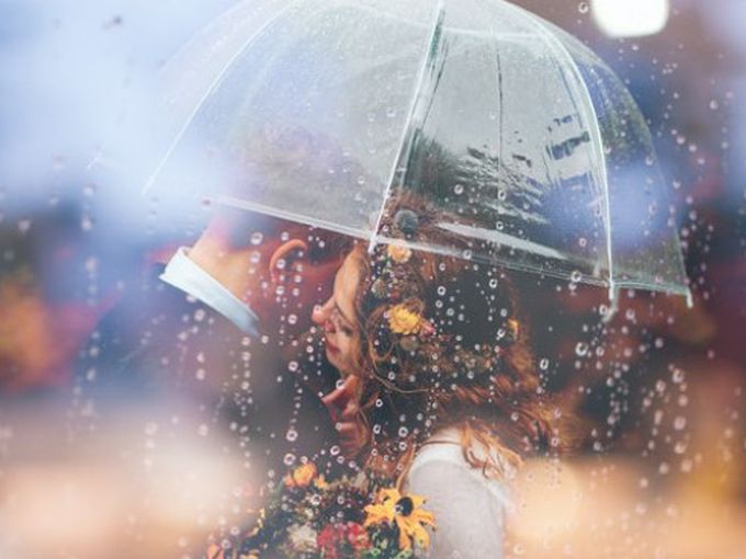 Седмичен хороскоп за всички зодии - Меркурий преминава в Рак и ви очаква...