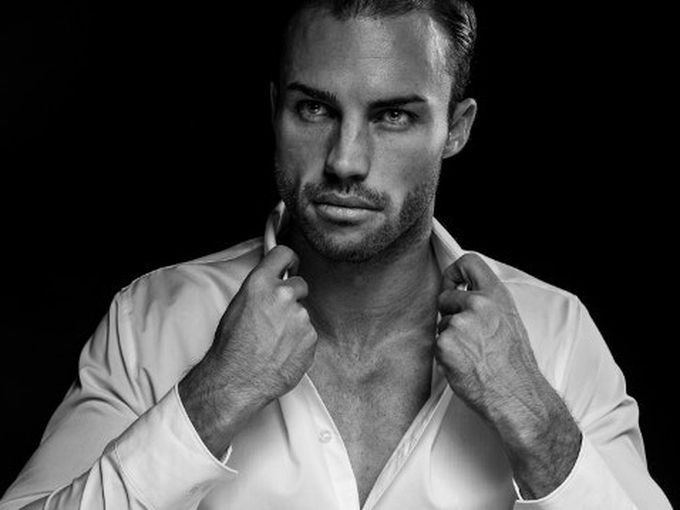 Жените от тези 5 зодии винаги се влюбват в лоши момчета