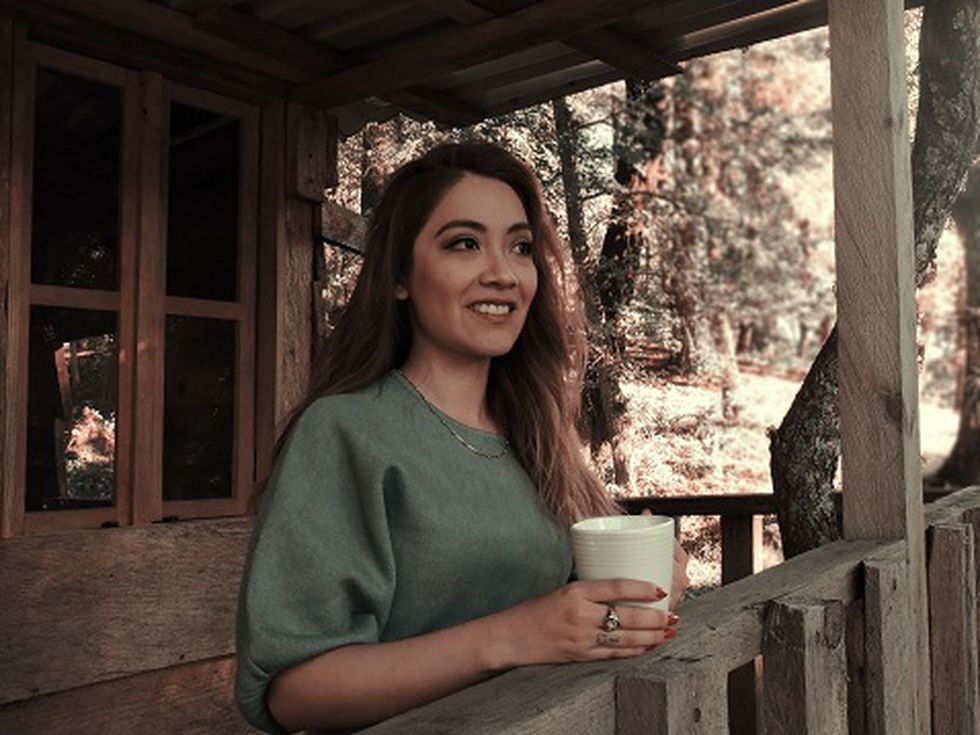 Раци, намерете време за семейството! Козирози, късметът днес е ваш спътник!