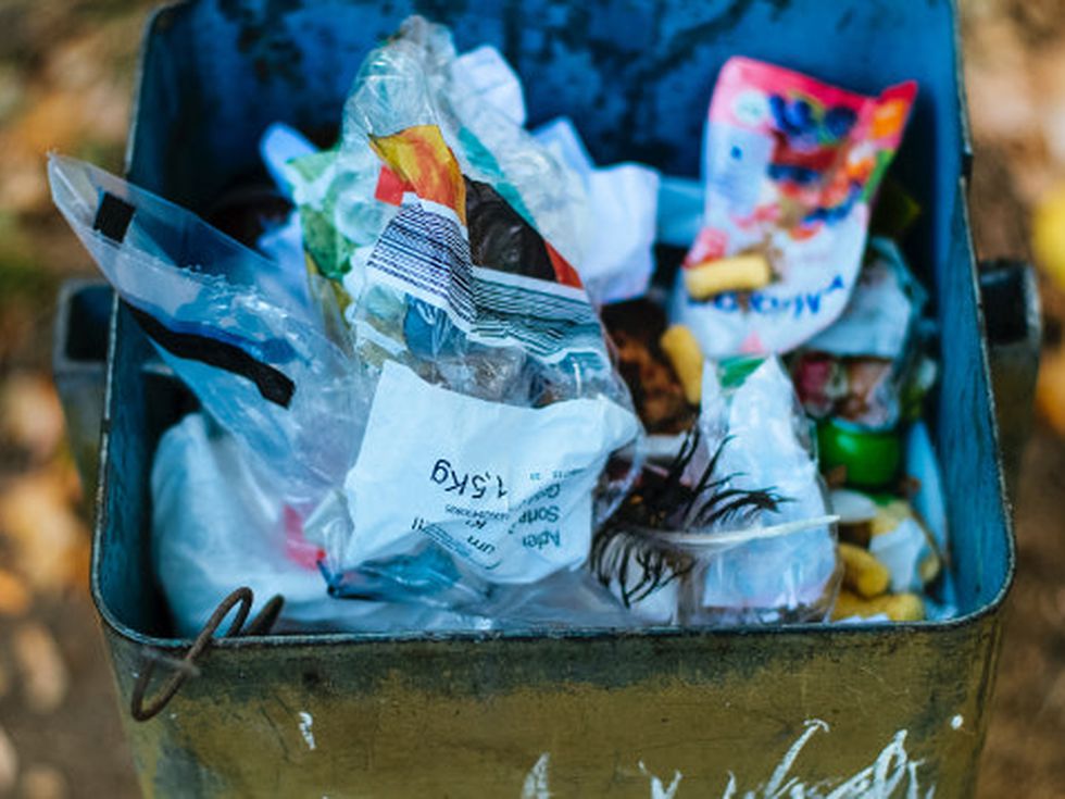 1 от 10 неща, които слагаме в хладиника отиват на боклука - защо в България се хвърлят тонове храна