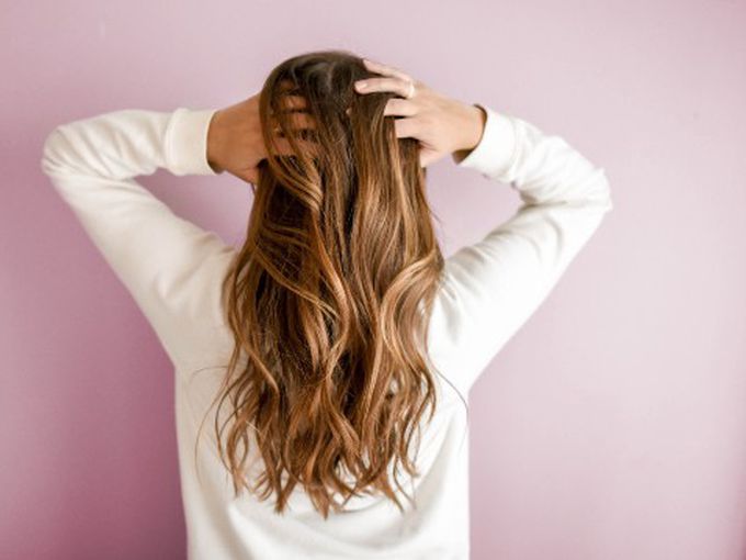 5-те вида главоболие: Разбери кой е твоят и как да се справиш с него