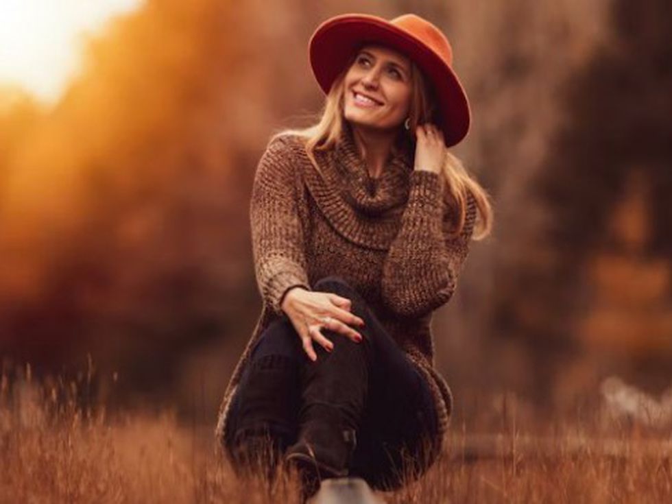 Раци, днес следвайте желанията си. Лъвове, добър момент да преосмислите живота си