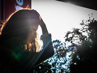 9 признака, че сте отгледани от емоционално малтретиращи родители
