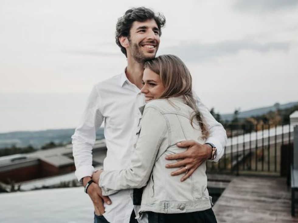 Грешки, заради които мъжът няма да се обади след първата среща