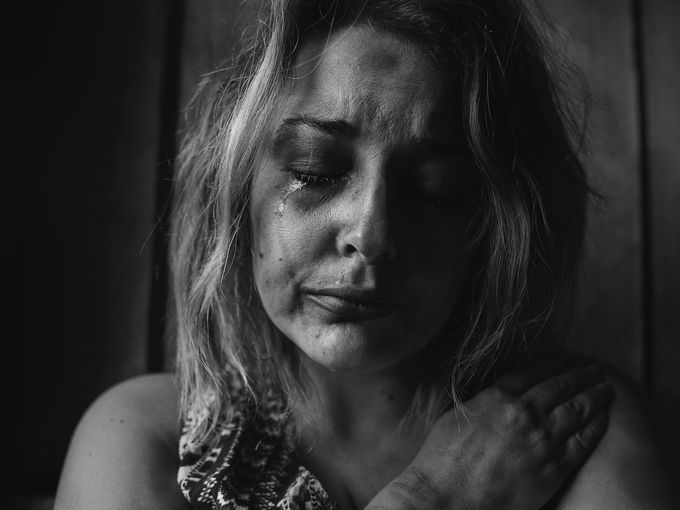 Последните думи на руски войник: Мамо, в Украйна съм. Тук е война, страх ме е