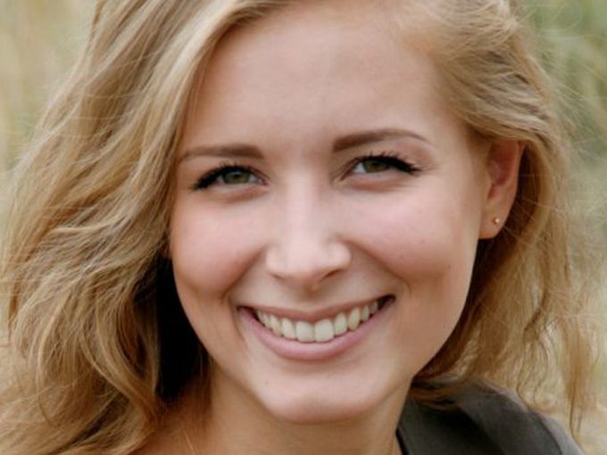 Не сме ли мазохисти: милите жени привличат мъжете, но всички искаме лоши момчета