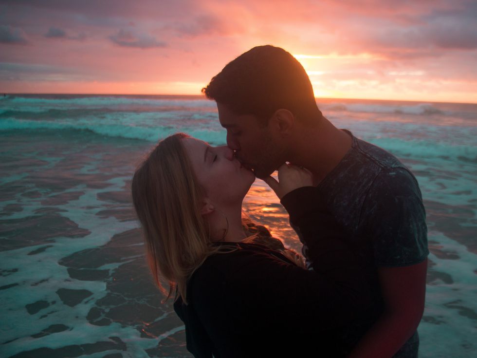 Най-точният любовен седмичен хороскоп от 22 до 28 август