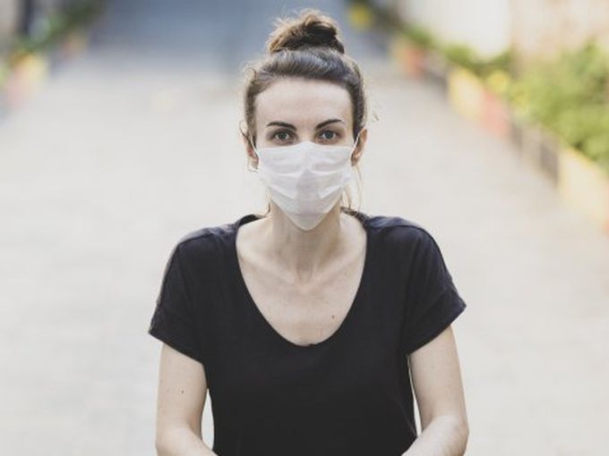 7 професии, които се появиха заради коронавируса