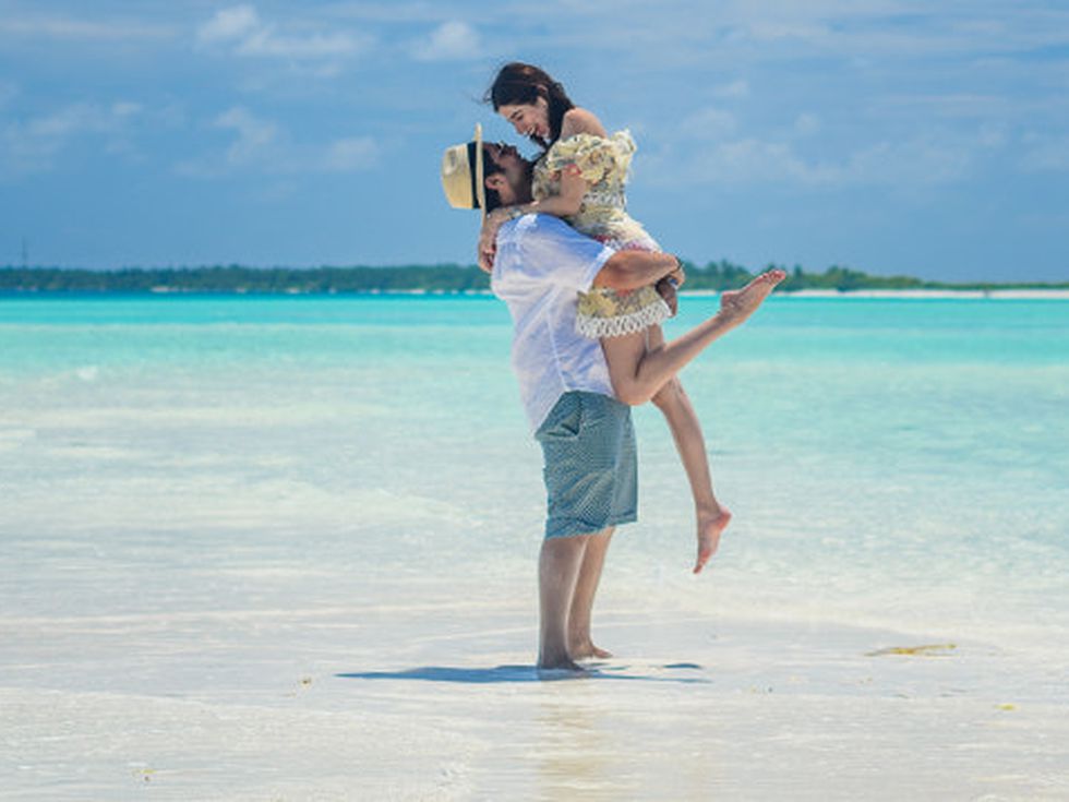 Най-точният седмичен любовен хороскоп за всички зодии