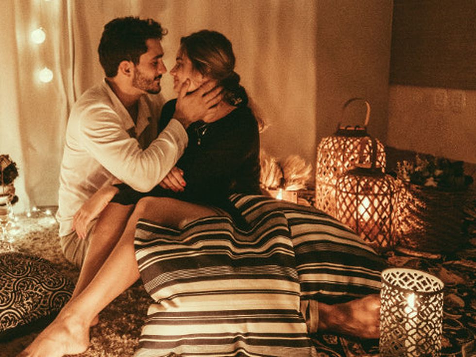 Най-точният седмичен любовен хороскоп за всички зодии