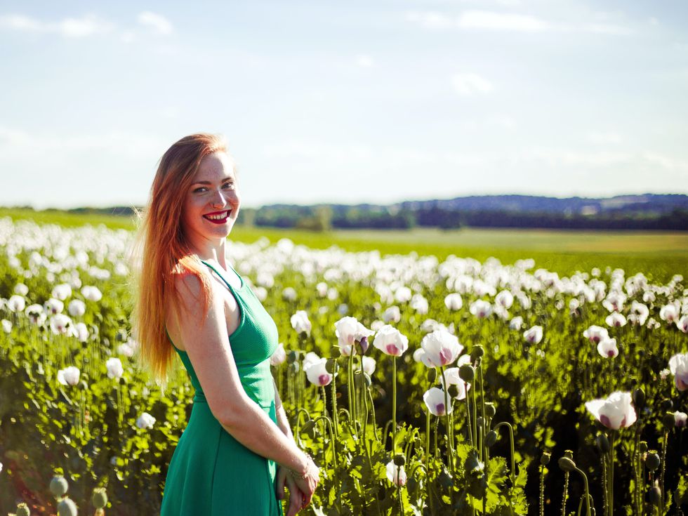 Близнаци, време е за ново начало. Лъвове, следвайте сърцето си