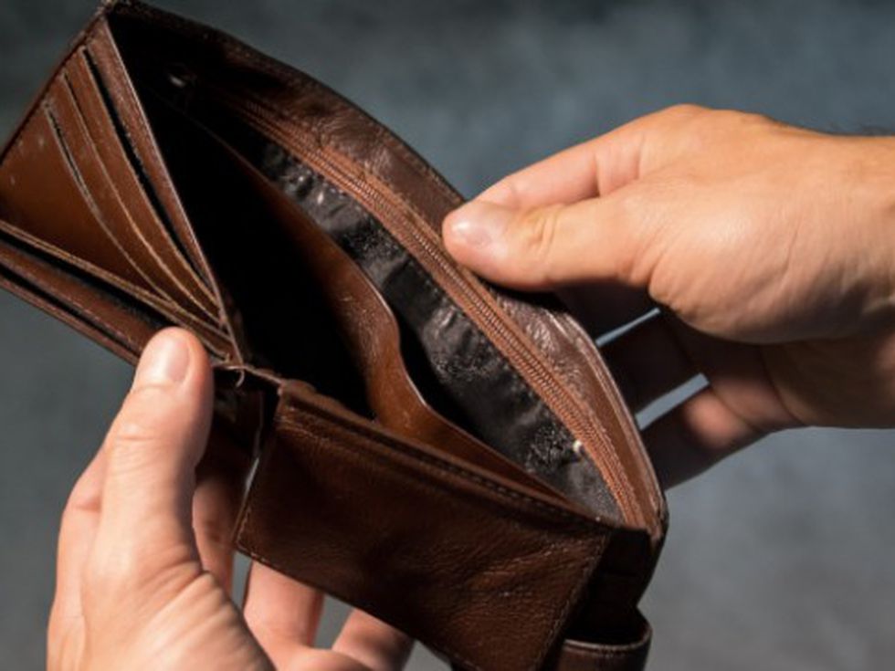 Тези храни поскъпнаха страшно в световен мащаб. Ето кои са