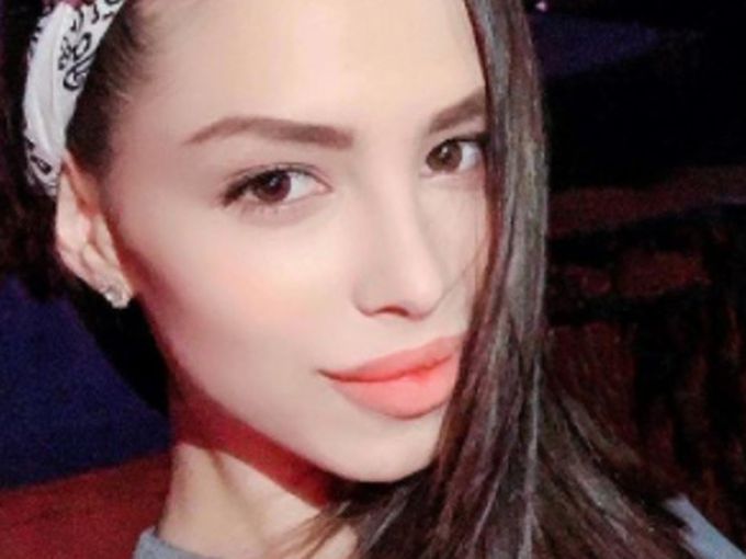 Цвети Стоянова загуби най-любимия си човек