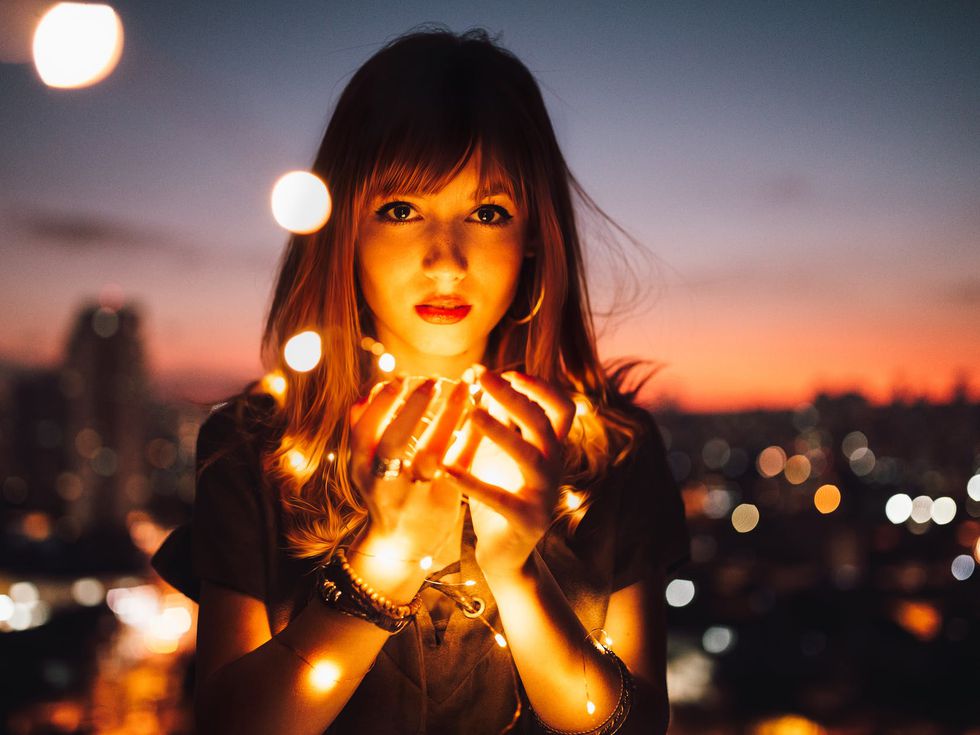 Съвпад на Юпитер и Нептун – едно от най-щастливите астро събития