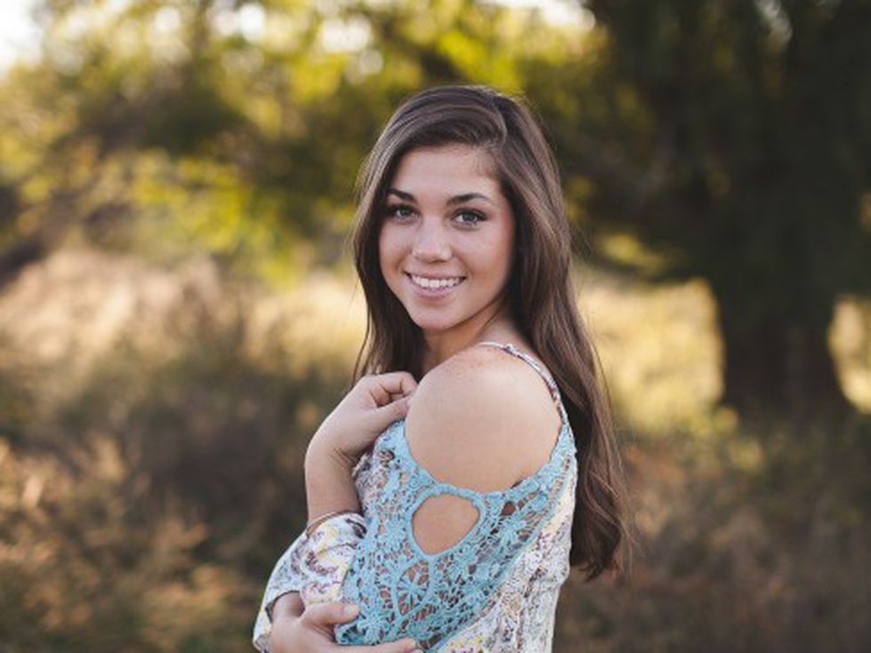 Раци, днес ще бъдете емоционални! Риби, избягвайте разногласията!