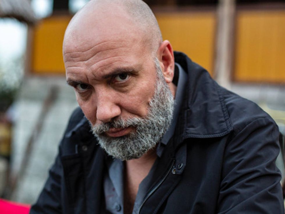 Ето кога ще бъде премиерата на 'Южен вятър: Ускорение'