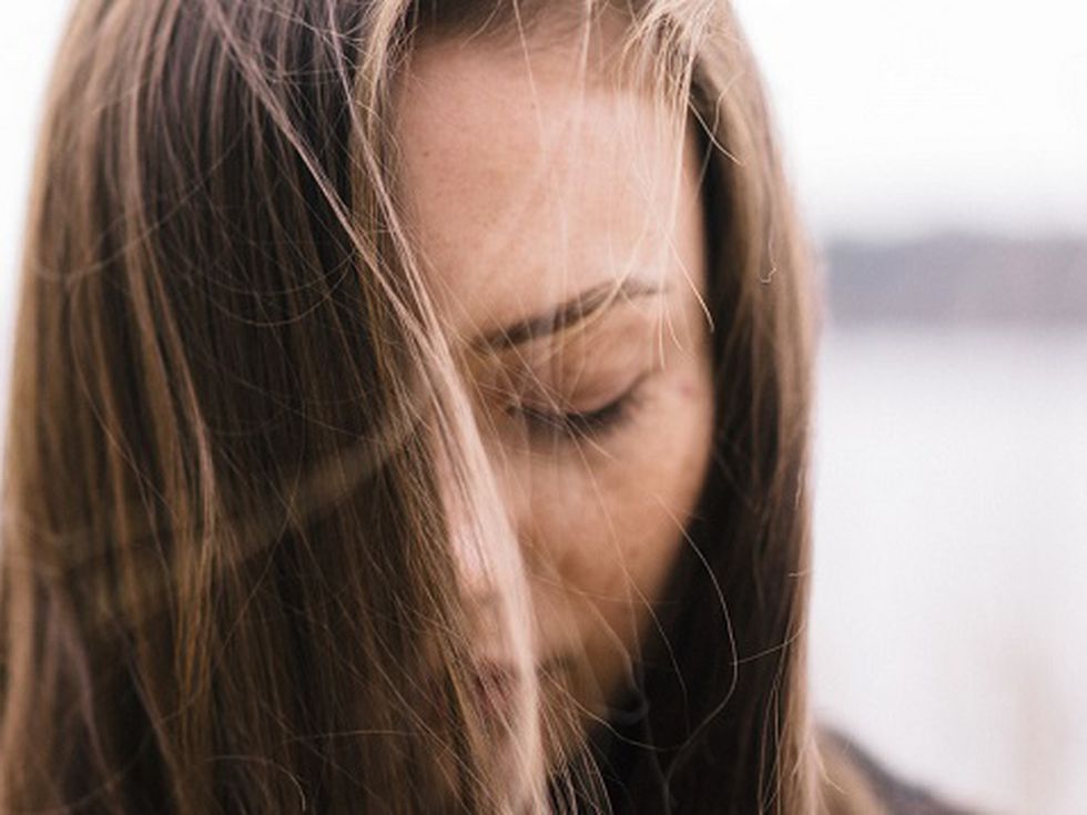 Марс в Риби разкрива тайни и ни кара да търсим мирен начин за решаване на конфликтите