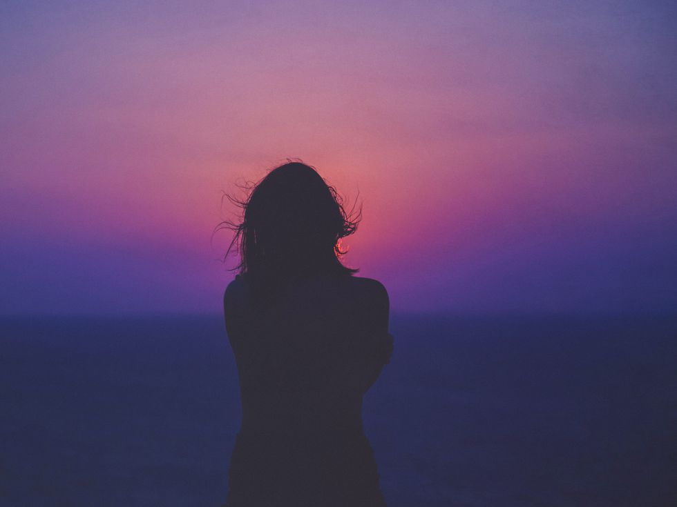 Телци, вашата воля, ще ви се отплати