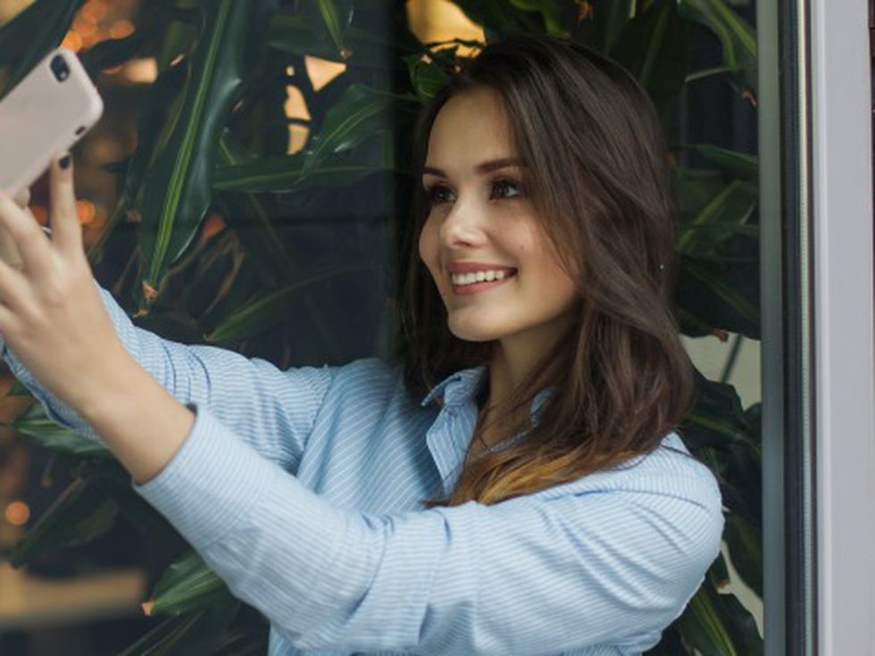 Емоционален подем за Водолеите днес