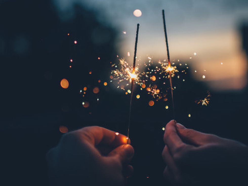 Най-точният седмичен любовен хороскоп за всички зодии