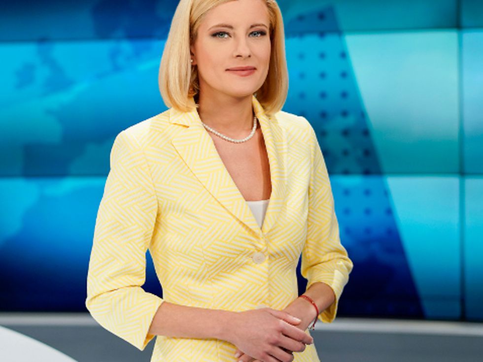 Филипа Иванова: Очаквам с нетърпение откриването на ваксина за COVID-19